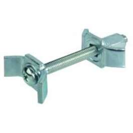 Pull D6mm 35x65mm Pull D6mm 35x65mm