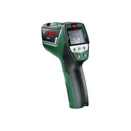 TERMODETEKTOR BOSCH PTD 1