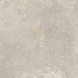 КЕРАМОГРАНИТНАЯ ПЛИТКА  60X60X1 STONE AGE GREIGE RECT R10