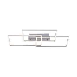 VALGUSTI IVEN 3X13W LED 1560lm TERAS