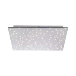VALGUSTI SPARKLE 18W LED 2050lm TERAS
