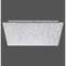 VALGUSTI SPARKLE 18W LED 2050lm TERAS VALGUSTI SPARKLE 18W LED 2050lm TERAS