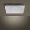 VALGUSTI SPARKLE 18W LED 2050lm TERAS VALGUSTI SPARKLE 18W LED 2050lm TERAS