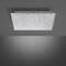 VALGUSTI SPARKLE 18W LED 2050lm TERAS VALGUSTI SPARKLE 18W LED 2050lm TERAS