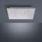 VALGUSTI SPARKLE 18W LED 2050lm TERAS VALGUSTI SPARKLE 18W LED 2050lm TERAS