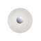 VALGUSTI LAVINIA 40W LED 3200lm 3000K IP44 VALGUSTI LAVINIA 40W LED 3200lm 3000K IP44