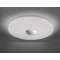 VALGUSTI LAVINIA 40W LED 3200lm 3000K IP44 VALGUSTI LAVINIA 40W LED 3200lm 3000K IP44