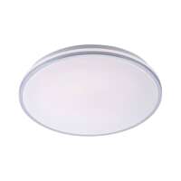 VALGUSTI ISABELL 22W LED 2500lm 3000K IP44