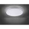 LIGHT FIXTURE ISABELL 22W LED 2500lm 3000K IP44 LIGHT FIXTURE ISABELL 22W LED 2500lm 3000K IP44