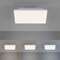 VALGUSTI CANVAS 20W LED 1800lm 2700-5000K VALGUSTI CANVAS 20W LED 1800lm 2700-5000K