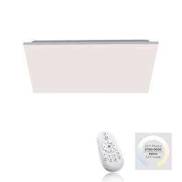 Light Fixture Canvas 40W LED 3600lm 2700–5000K
