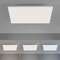 VALGUSTI CANVAS 40W LED 3600lm 2700-5000K VALGUSTI CANVAS 40W LED 3600lm 2700-5000K