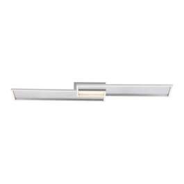 AMARA light fixture 40W LED 4400 lm 2700–5000 K