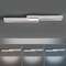VALGUSTI AMARA 40W LED 4400lm 2700-5000K