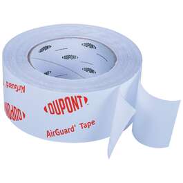 TEIP TYVEK AIRGUARD 60mmX25M