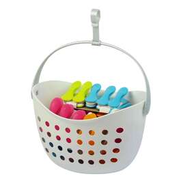 LAUNDRY TRAP. BASKET + 12 SOFT. LAUNDRY TRAPS LAUNDRY TRAP. BASKET + 12 SOFT. LAUNDRY TRAPS
