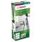 RISTJOONLASER BOSCH UNIVERSAL LEVEL360 SET