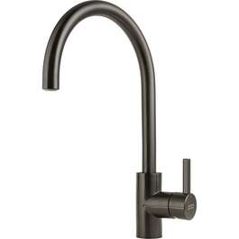 Kitchen Faucet FRANKE EOS NEO ANTRATSIIT