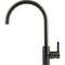 Kitchen Faucet FRANKE EOS NEO ANTRATSIIT