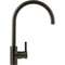 Kitchen Faucet FRANKE EOS NEO ANTRATSIIT