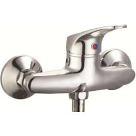  BATHROOM FAUCET NOVE OQ 2088 DUSHI