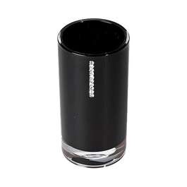 HAMBAHARJA HOIDJA TATKRAFT DIAMOND BLACK
