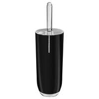 WC-HARJA+PIDIN TATKRAFT DIAMOND BLACK