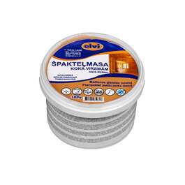 PUIDUPAHTEL ELVI 480g SAAR