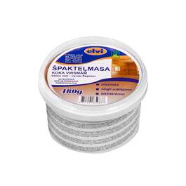 PUIDUPAHTEL ELVI 480g KASEOKS