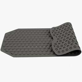 VANNIMATT TATKRAFT SECURE 103X40CM LIBEMISK.MUST