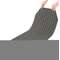 VANNIMATT TATKRAFT SECURE 103X40CM LIBEMISK.MUST VANNIMATT TATKRAFT SECURE 103X40CM LIBEMISK.MUST