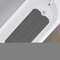 VANNIMATT TATKRAFT SECURE 103X40CM LIBEMISK.MUST VANNIMATT TATKRAFT SECURE 103X40CM LIBEMISK.MUST