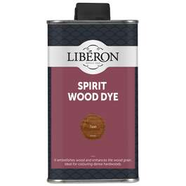 PEITS PIIRITUS.TIIKPUU 250ml