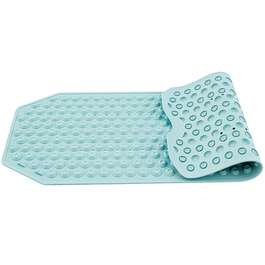 VANNIMATT TATKRAFT SECURE 103X40CM LIBEMISK.SININE