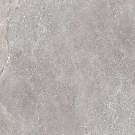 НАСТЕННАЯ ПЛИТКА 30X60 ARIANNE PEARL