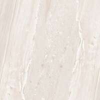 WALL TILE 30X60 ARIANNE ALMOND