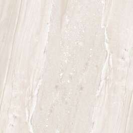 НАСТЕННАЯ ПЛИТКА 30X60 ARIANNE МИНДАЛЬ