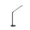 VALGUSTI DAWDA 6,8W LED 510lm 3000K MUST LAUA VALGUSTI DAWDA 6,8W LED 510lm 3000K MUST LAUA