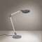 ILLUMINAIRE NIKLAS 9W LED 550lm MUST LAUA ILLUMINAIRE NIKLAS 9W LED 550lm MUST LAUA