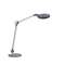 ILLUMINAIRE NIKLAS 9W LED 550lm MUST LAUA ILLUMINAIRE NIKLAS 9W LED 550lm MUST LAUA