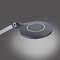 ILLUMINAIRE NIKLAS 9W LED 550lm MUST LAUA ILLUMINAIRE NIKLAS 9W LED 550lm MUST LAUA