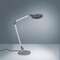 ILLUMINAIRE NIKLAS 9W LED 550lm MUST LAUA ILLUMINAIRE NIKLAS 9W LED 550lm MUST LAUA