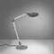 ILLUMINAIRE NIKLAS 9W LED 550lm MUST LAUA ILLUMINAIRE NIKLAS 9W LED 550lm MUST LAUA
