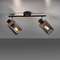 VALGUSTI PASQUAL 2X40W E27 MUST VALGUSTI PASQUAL 2X40W E27 MUST