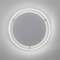 VALGUSTI RITUS 31,5W LED 1550lm 3000K MESSING MATT VALGUSTI RITUS 31,5W LED 1550lm 3000K MESSING MATT
