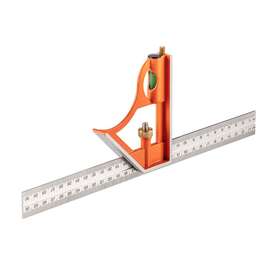 NURGIK UNIVERSAALNE 300MM ROOSTEVABA
