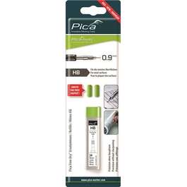 PLIIATSISÜDAMIK PICA FINE DRY 0,9 HB