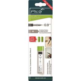 PLIIATSISÜDAMIK PICA FINE DRY 0,9 H