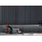 WALL PANEL LINERIO M-LINE ANTRATSIIT 2,65M WALL PANEL LINERIO M-LINE ANTRATSIIT 2,65M