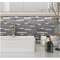 SEINAPANEEL STONE STRIPES 29,2X29,8 LIIMIGA SEINAPANEEL STONE STRIPES 29,2X29,8 LIIMIGA